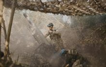 Окупанти просунулись на кількох напрямках, - ISW