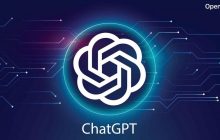 Интеллектуальная угроза: названы 5 вещей, которые нельзя рассказывать ChatGPT