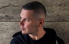 Скандалы, хиты и деньги: автор песен Андрей Парфенов рассказал о работе с Тринчер, Лободой, Могилевской и другими