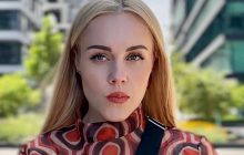 Елена Тополя рассекретила причину, по которой не может больше рожать детей