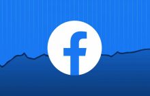 У Facebook з'являться спеціальні акаунти для підлітків із батьківським контролем