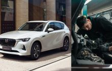 Опустошат ваш кошелек: эксперты назвали 3 самых ненадежных больших кроссовера