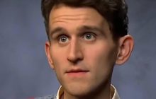 Звезда "Гарри Поттера" снимется в новом фильме российского режиссера: что известно