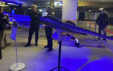 Главком сил НАТО: Украина - пример рекордных темпов внедрения технологий в армию