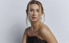 Популярная украинская певица чуть не погибла в собственной квартире: что произошло