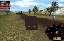 "Худшая игра в истории" вышла в Steam и получила 80% положительных отзывов