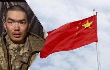 "Туристы" из Китая: эксперт ответил, сколько их может воевать против Украины