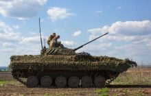 Астролог сделала жуткий прогноз по окончанию войны в Украине
