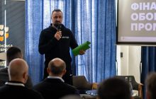 Украинские банки презентовали льготные условия кредитования для производителей вооружения - членов Украинского Совета Оружейников