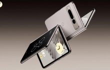 Новые Google Pixel 10 будут дешевле, чем предшественники, но цены снизятся не сразу