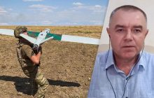 Атака дронов по военному аэродрому в Моздоке: эксперт рассказал, чем интересны цели