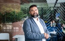 На чому тримається освіта: Володимир Козленко розповів про фактори стійкості шкільної мережі КМDШ