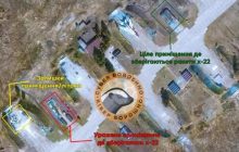 Эксперт предположил, где ВСУ смогли дотянуться к российскому бомбардировщику Ту-22М3