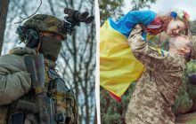 Неиспользованные дни отпуска: в ТЦК объяснили, как военные могут их "потратить"