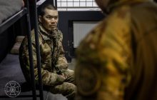 "Хочеш показати силу тут?": РФ вербує китайців на війну пропагандистськими відео, - The Guardian