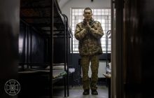 Деякі могли вже повернутись: ЗМІ розкрили, скільки китайців можуть воювати проти України