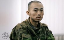 На одному з ключових напрямків за Росію воюють до 30% іноземних найманців