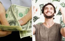 Эти привычки сделали их богатыми: эксперт опросила более 100 миллионеров и узнала главное