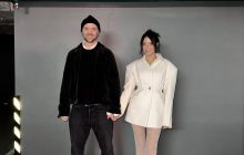 Снял театр и пригласил звезду "МастерШефа": Дорофеева рассказала о сюрпризе от Кацурина