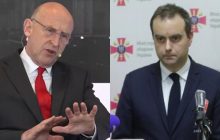 Министры обороны из "коалиции желающих" собираются на новую встречу: что обсудят