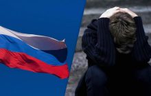 Россияне активно вербуют украинских подростков для диверсий в Европе, - NYT