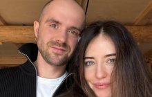 Дорофеева и Кацурин поделились деталями отношений и рассекретили свои необычные традиции