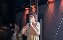 Малахова оскандалилась из-за фото погибших в Кривом Роге детей в гробу: "Нет ума"