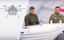 Командиры полка "АХИЛЛЕС" рассказали, как они учат эффективно уничтожать врага