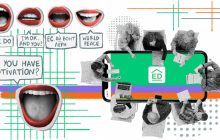 От начинающего к эксперту: Как курсы английского могут изменить вашу жизнь