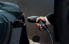 Батареи электромобилей могут служить гораздо дольше, чем считалось ранее, - ученые