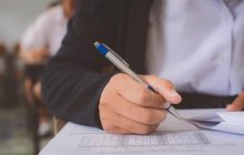 В Україні введуть обов'язкові іспити для аспірантів: у Міносвіти пояснили, що зміниться