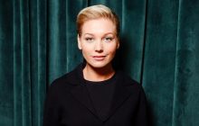 Известную российскую актрису со скандалом выгнали из сериала: что она вытворила