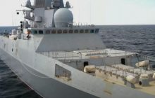 РФ продала Індії "відро з болтами", а не авіаносець: розкрито деталі "проклятої" угоди