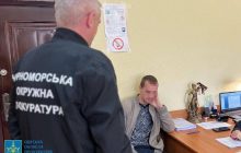 В Одесской области соседи выманили у матери пропавшего воина 400 тысяч: детали аферы