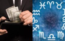 Как "притянуть" богатство с помощью кристаллов и аффирмаций всем знакам Зодиака