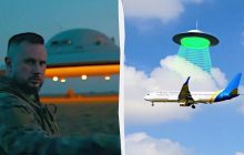 Межгалактическая война, Рэмбо и пришельцы. Новая кампания Третьей штурмовой (видео)