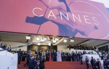Каннский кинофестиваль-2025: известный актер резко высказался о Трампе прямо со сцены