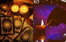 "Нью-йоркский Нострадамус" раскрыла свои удивительные пророчества на 2025 год