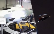 У РФ придумали абсурдну версію збиття свого ж вертольота під Москвою, - Defense Express