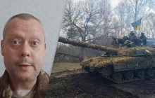 "Война продлится весь 2025 год": военный рассказал, когда начнутся настоящие переговоры