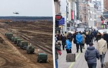 Це літо може стати останнім мирним для Європи: експерт вказав на головні загрози