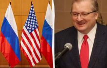 У Стамбулі закінчилися переговори США і РФ: посол Росії розповів про підсумки зустрічі