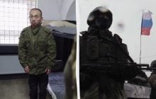 Причина не тільки в грошах: The Economist описало, чому китайські солдати воюють в Україні