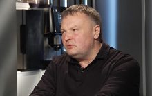 Експерт: мирних переговорів у травні не буде, наступне вікно - в кінці року