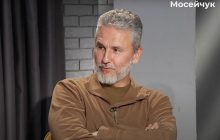 Нас ждет или "финляндизация", или мобилизация, - руководитель добровольческого госпиталя