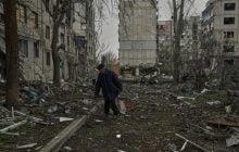 Идут уличные бои: эксперт объяснил, при каком условии ВСУ придется выйти из Покровска