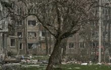 "Малі котли": експерт розповів про особливості тактики росіян біля Покровська