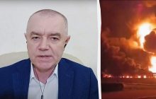 Росіяни придумали новий захист для своїх НПЗ: експерт спрогнозував наслідки