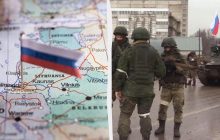 "Порохова бочка" Європи: експерт пояснив, чи становить зараз Калінінград загрозу для НАТО