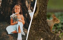 Що заборонено говорити сьогодні - накличете біду: звичаї свята 14 квітня 2025